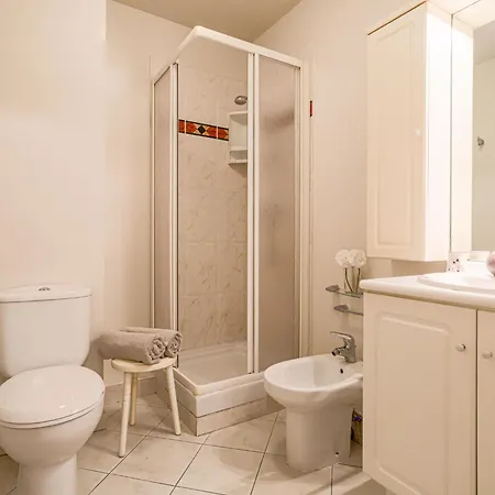 Les Balcons De Port By Interhome * 니스